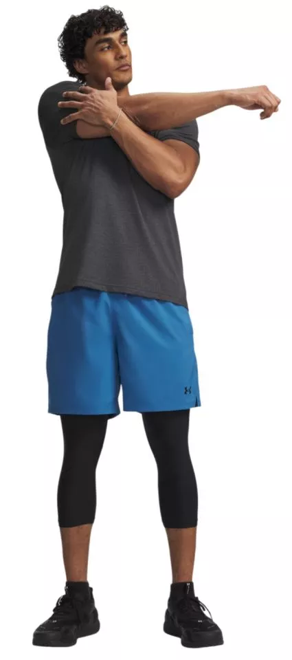 Sorturi Under Armour Vanish Webstoff 2.0