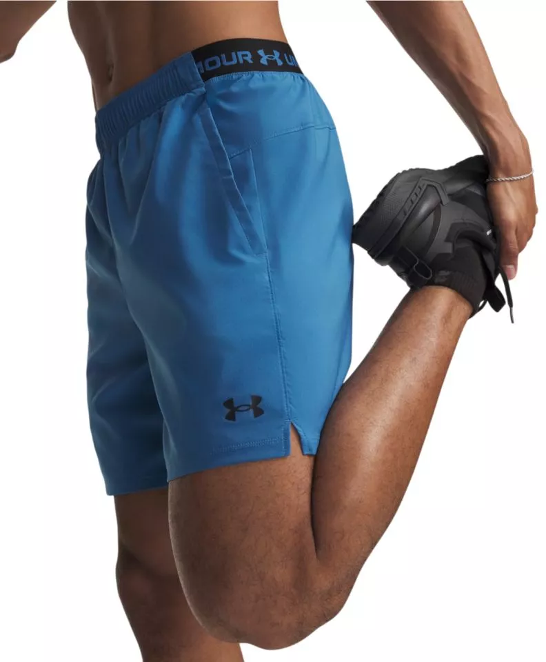 Sorturi Under Armour Vanish Webstoff 2.0
