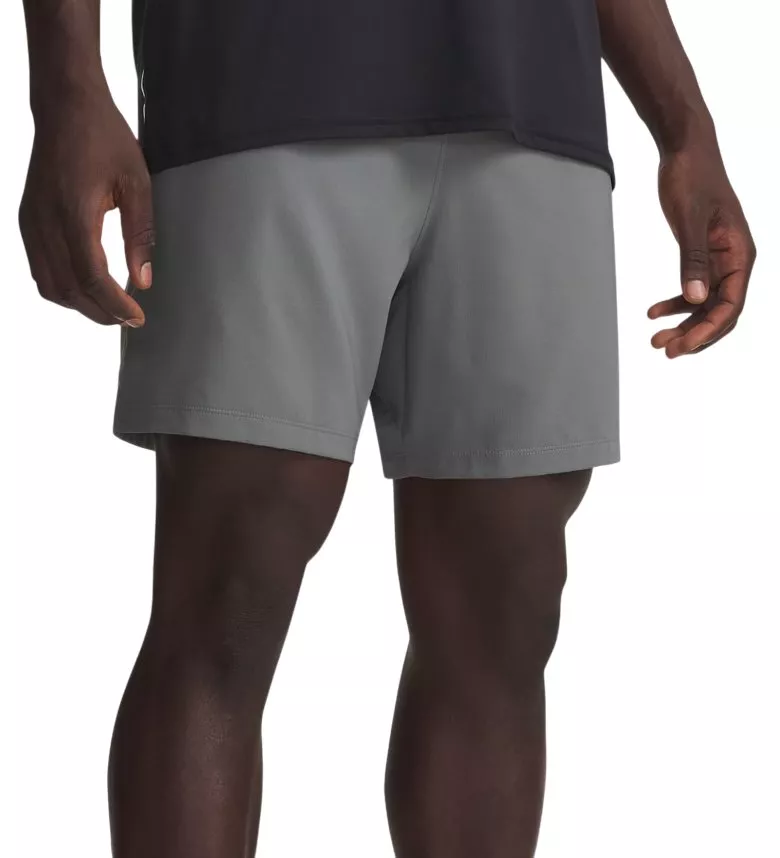 Sorturi Under Armour UA Vanish Wven Short 2.0 6in