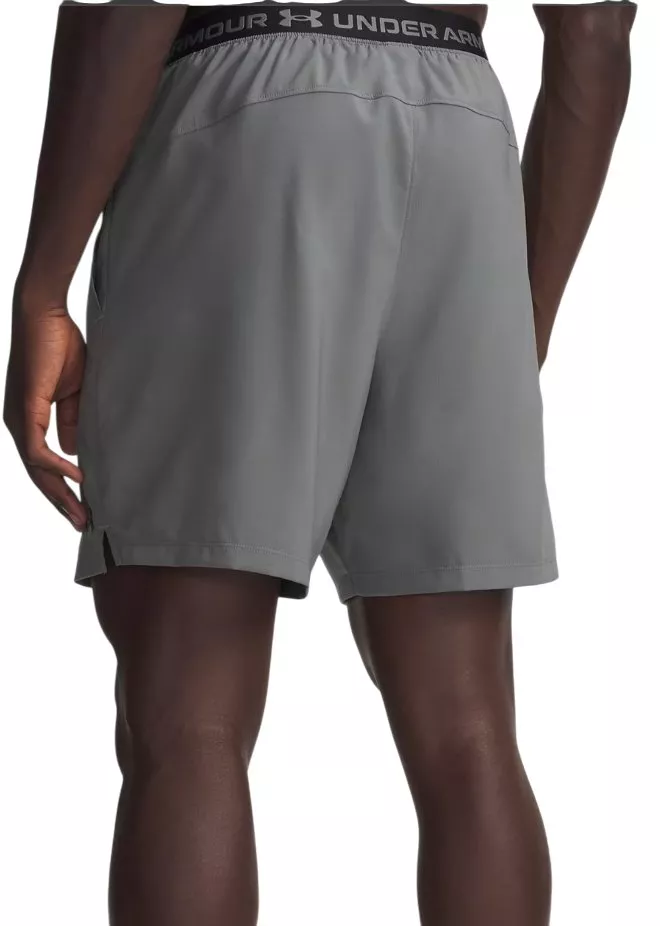 Sorturi Under Armour UA Vanish Wven Short 2.0 6in