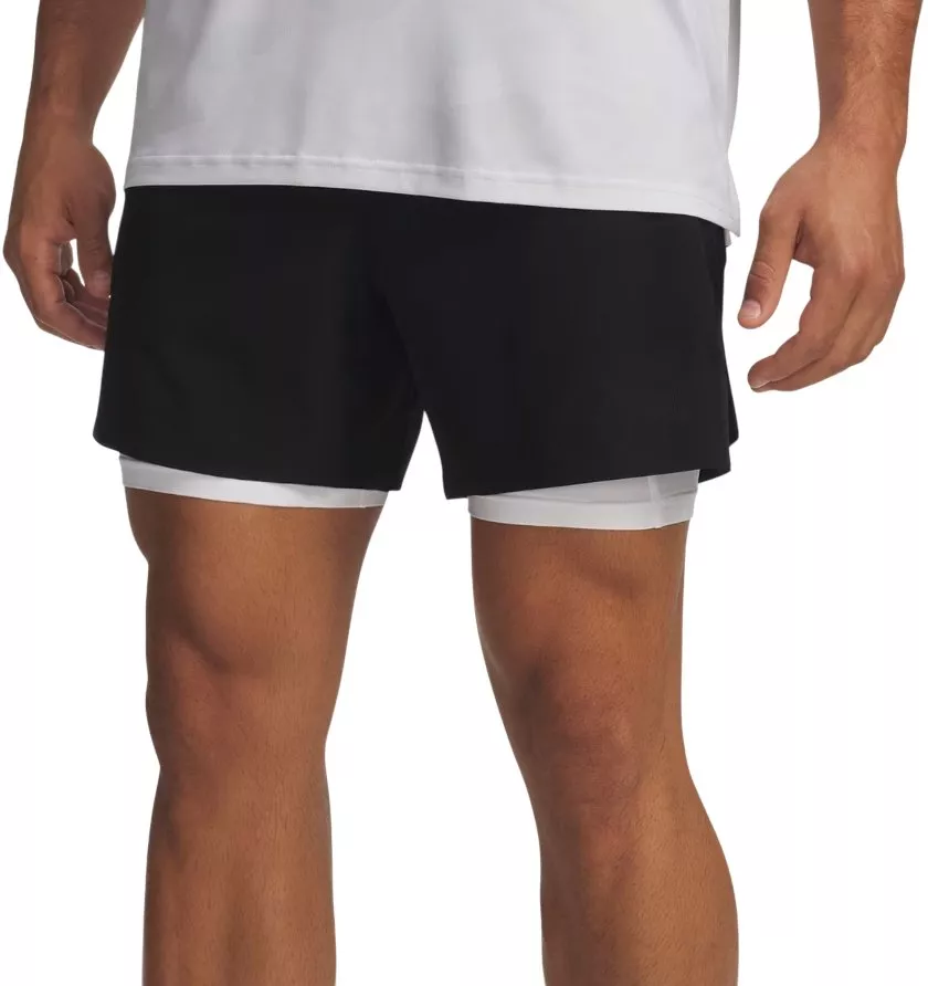 Shorts Under Armour UA Vanish Elite 6in Short