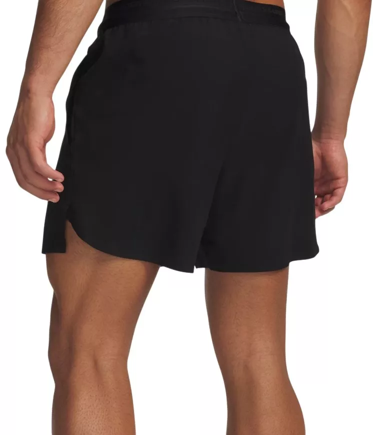 Shorts Under Armour UA Vanish Elite 6in Short