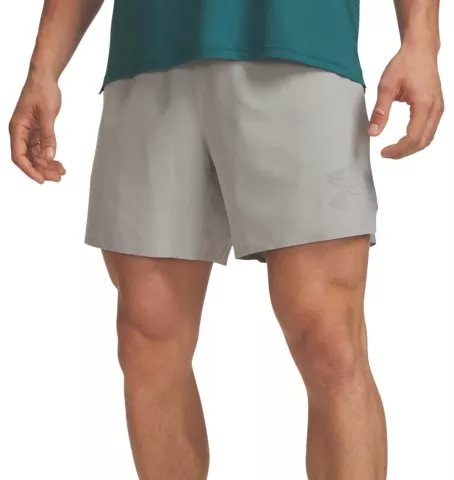 UA Vanish Elite 6in Short