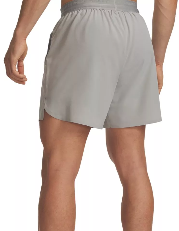 Shorts Under Armour UA Vanish Elite 6in Short