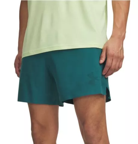 Vanish Elite 6in