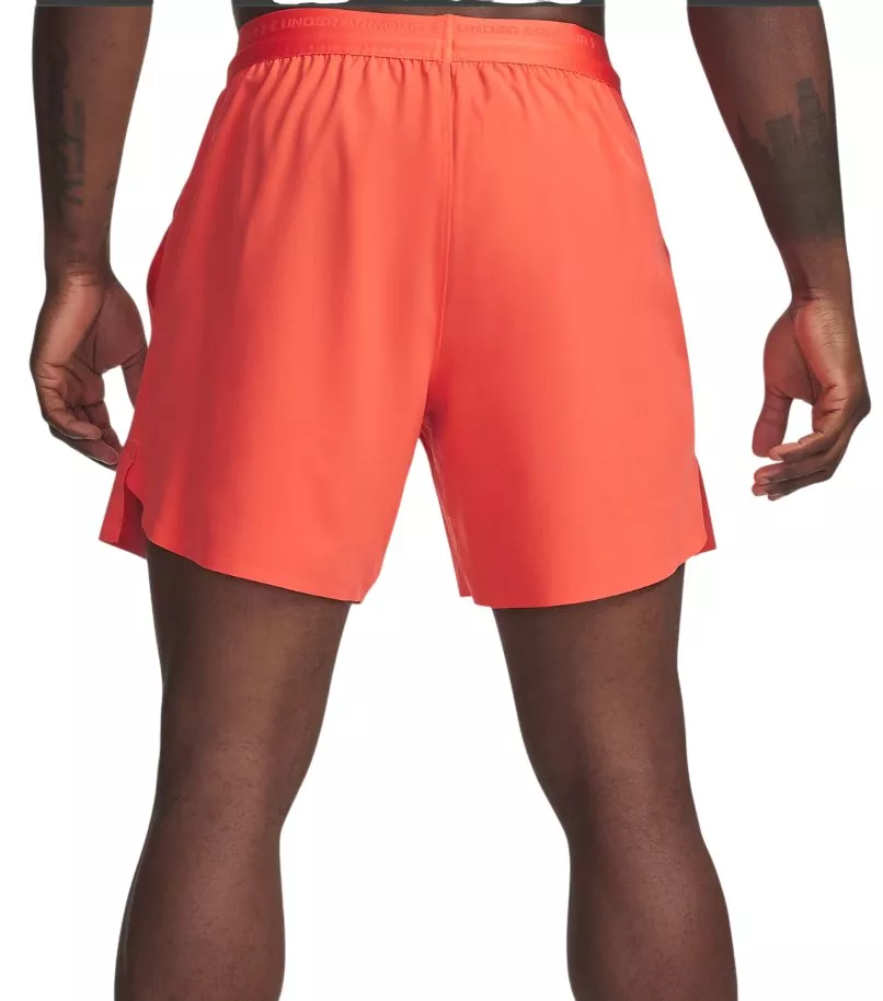 Calções Under Armour Vanish Elite 6in