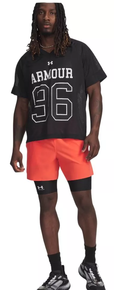 Calções Under Armour Vanish Elite 6in