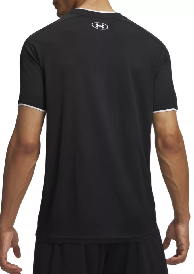 Pánské tréninkové tričko Under Armour Challenger