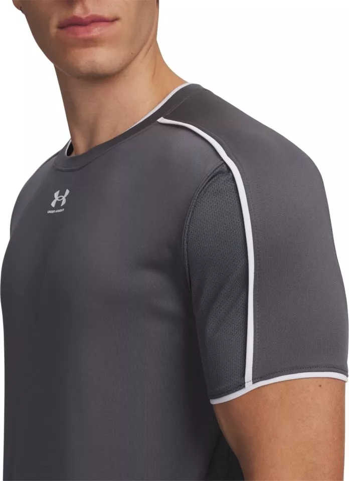 Magliette Under Armour Challenger