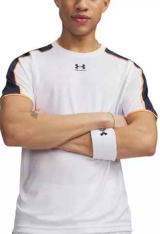 Under Armour Challenger Training Shirt