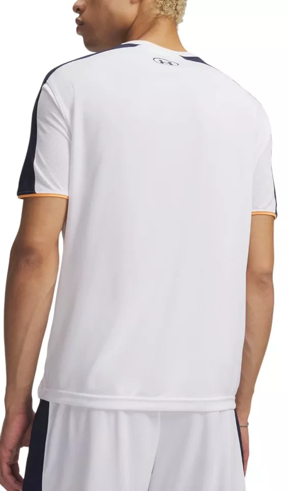 Pánské tréninkové tričko Under Armour Challenger