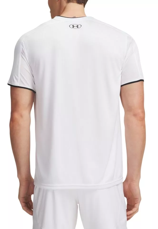 Under Armour Challenger Rövid ujjú póló