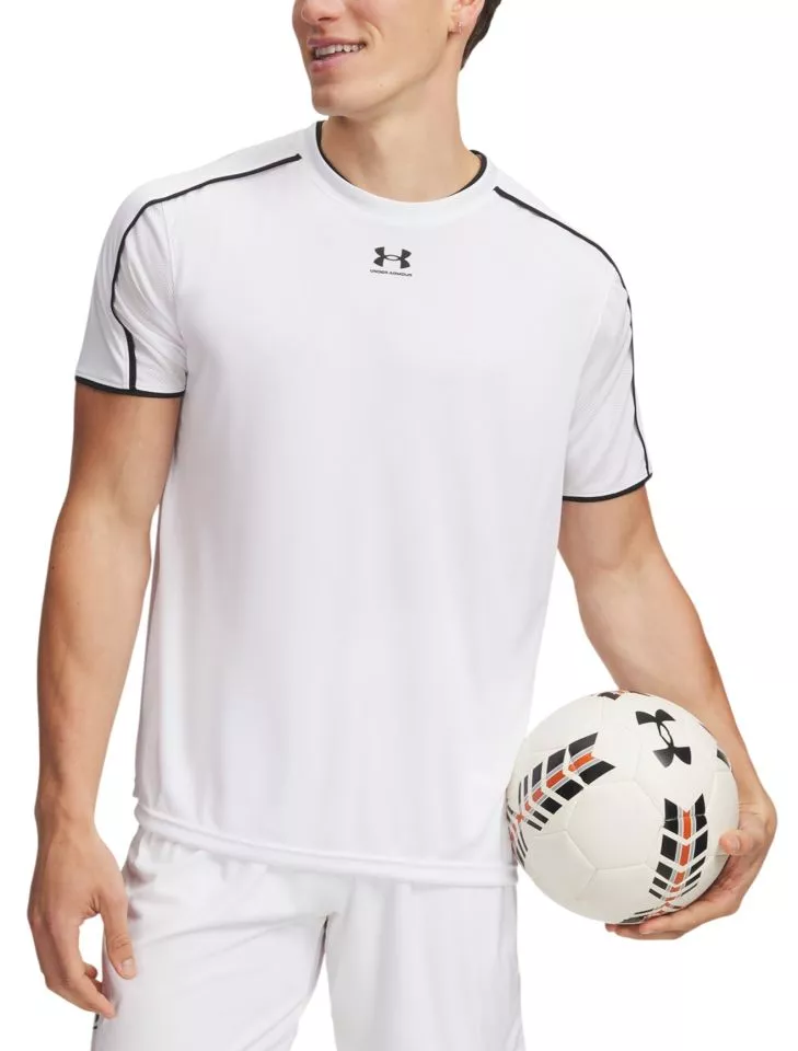 Under Armour Challenger Rövid ujjú póló