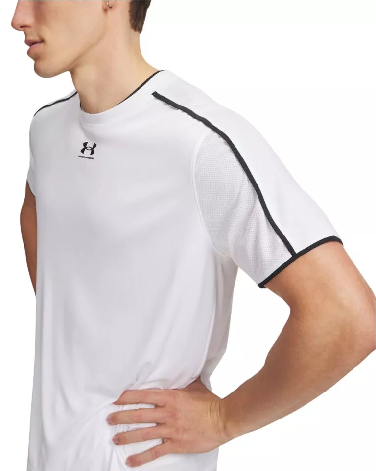 Under Armour Challenger Rövid ujjú póló