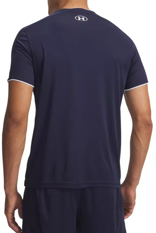 Pánské tréninkové tričko Under Armour Challenger