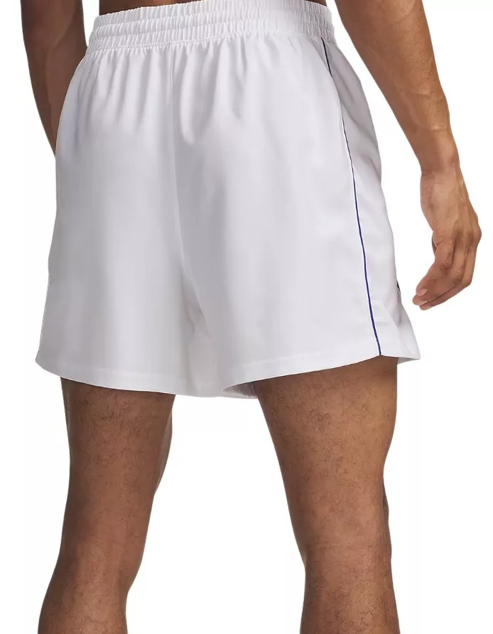 Sorturi Under Armour 96 Terrace Country