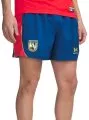 Albastru
