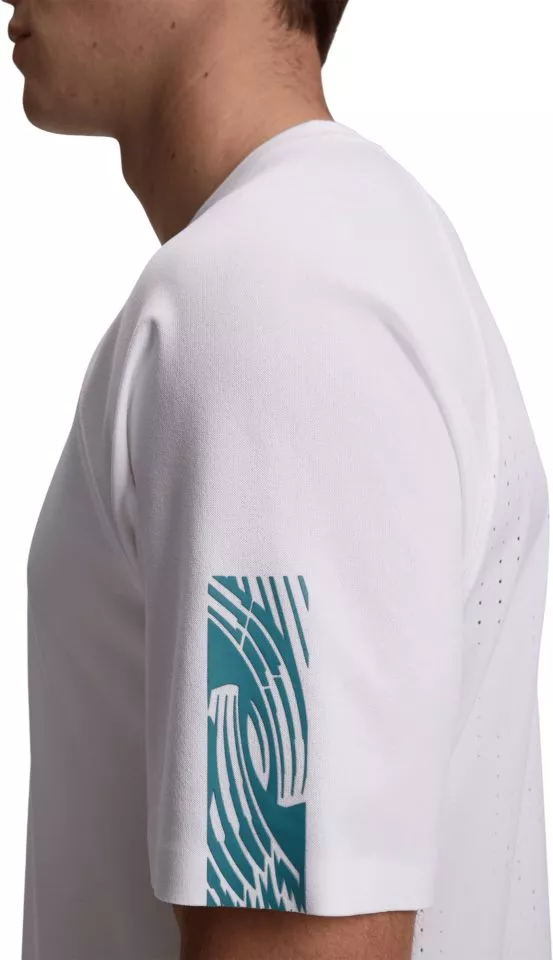 Majica Under Armour Challenger Elite T-Shirt