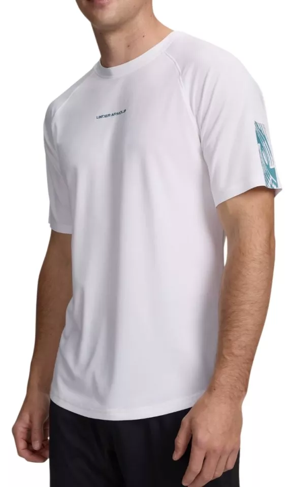 Under Armour Challenger Elite T-Shirt