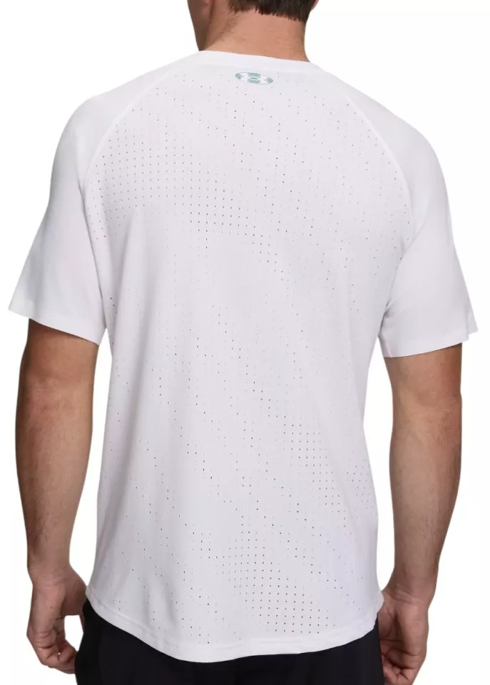 Under Armour Challenger Elite T-Shirt