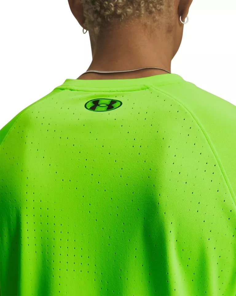 Under Armour Challenger Elite T-Shirt