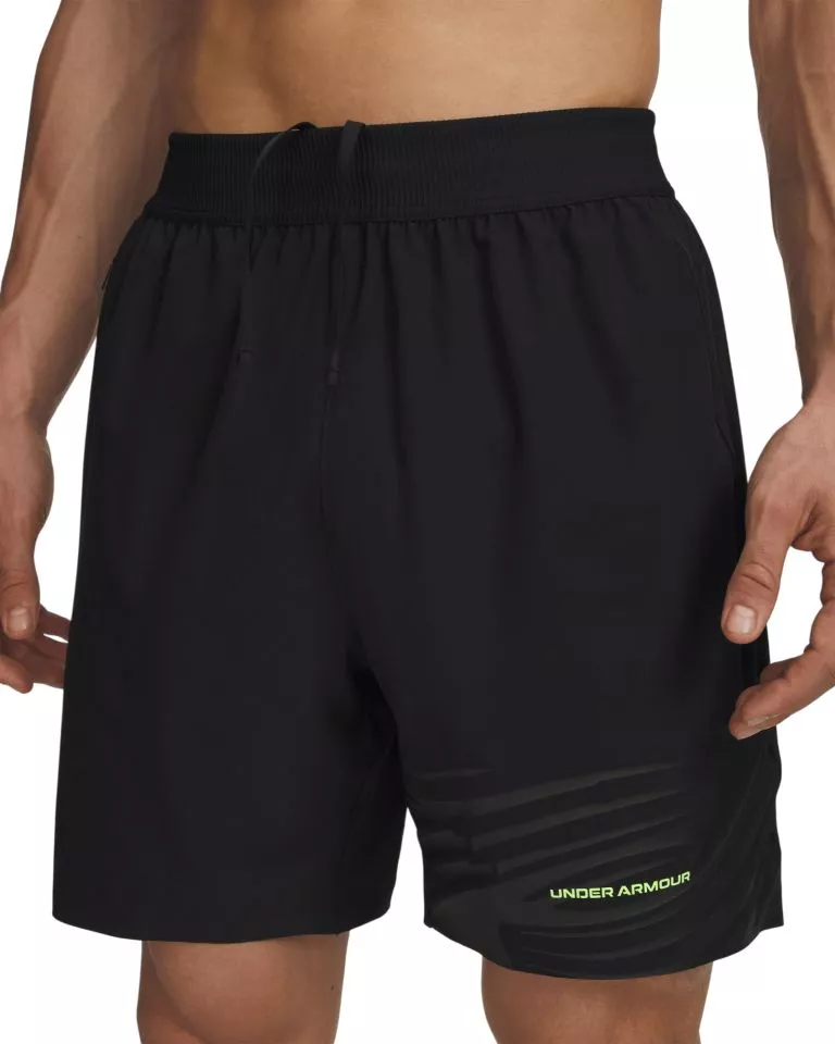 Kratke hlače Under Armour Challenger Elite Short