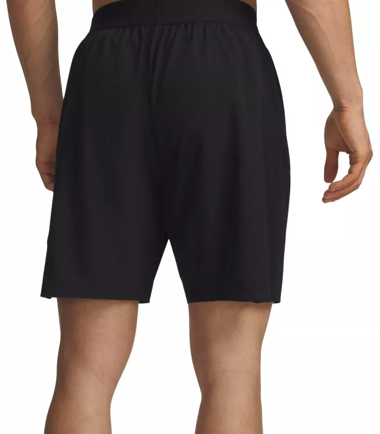 Pánské tréninkové šortky Under Armour Challenger Elite