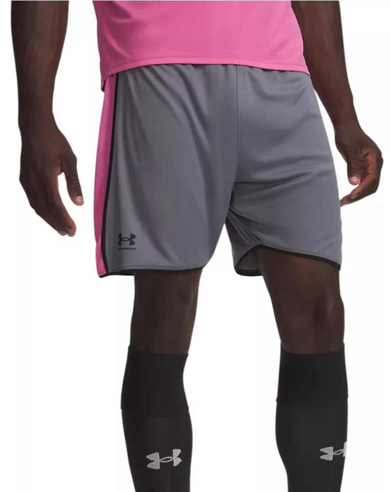 Шорти Under Armour Challenger Train