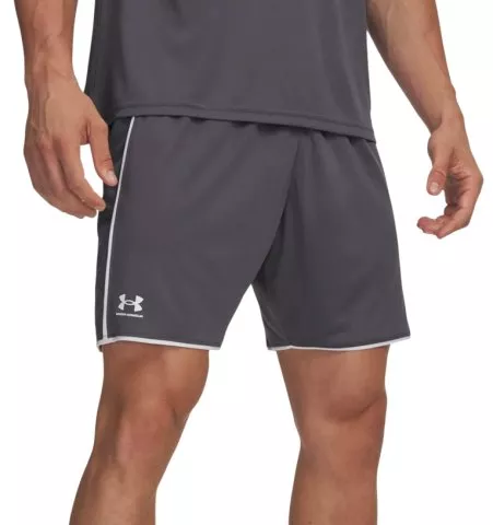 Under Armour Challenger Train Short