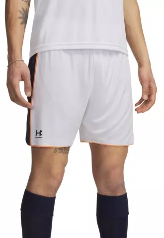 Under Armour Challenger Train Short