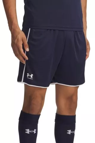 Under Armour Challenger Train Short
