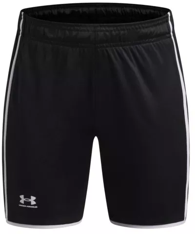 Under Armour Challenger Train Short