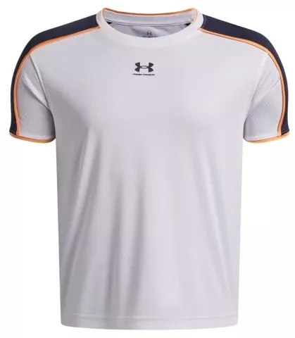 Under Armour Challenger Train SS