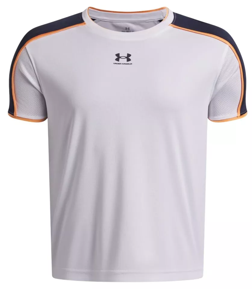 Dětské sportovní triko Under Armour Challenger Train