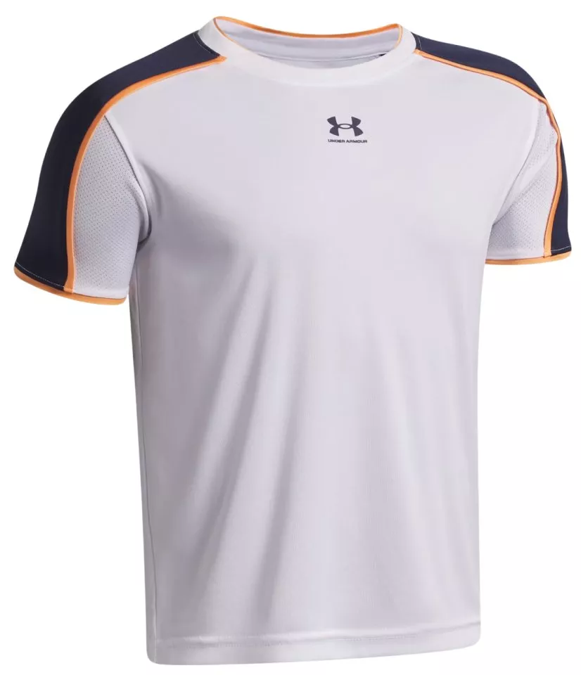 Dětské sportovní triko Under Armour Challenger Train