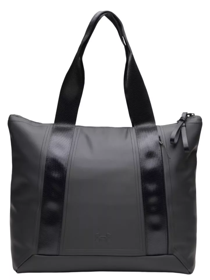 Tasche Under Armour Unstoppable Tote