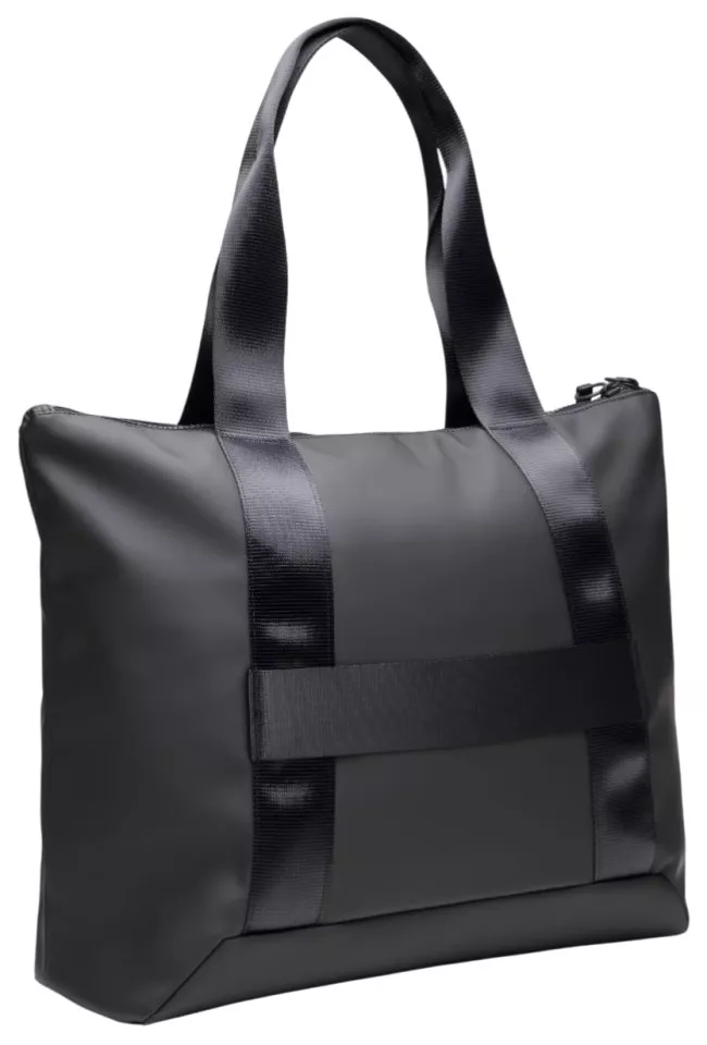 Tasche Under Armour Unstoppable Tote
