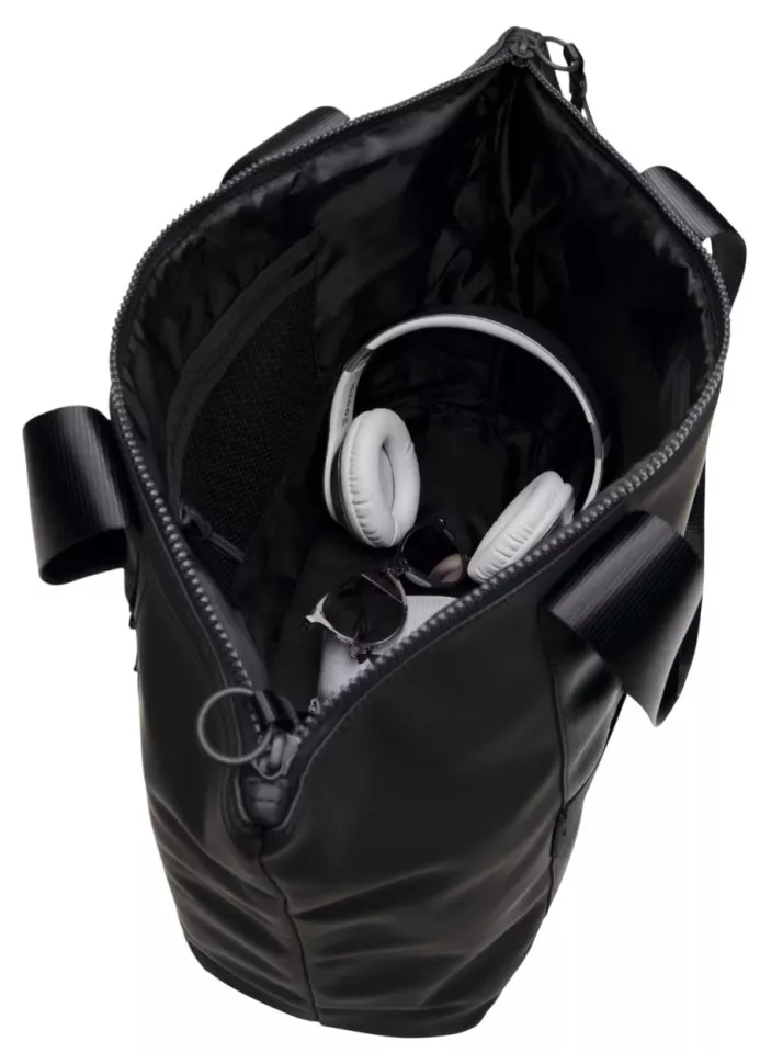 Tasche Under Armour Unstoppable Tote
