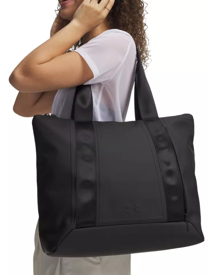 Tasche Under Armour Unstoppable Tote