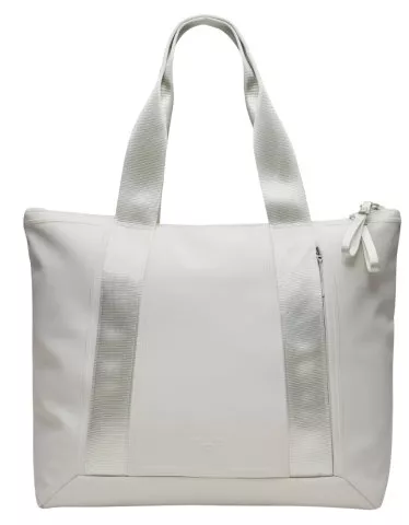 Under Armour Unstoppable Tote