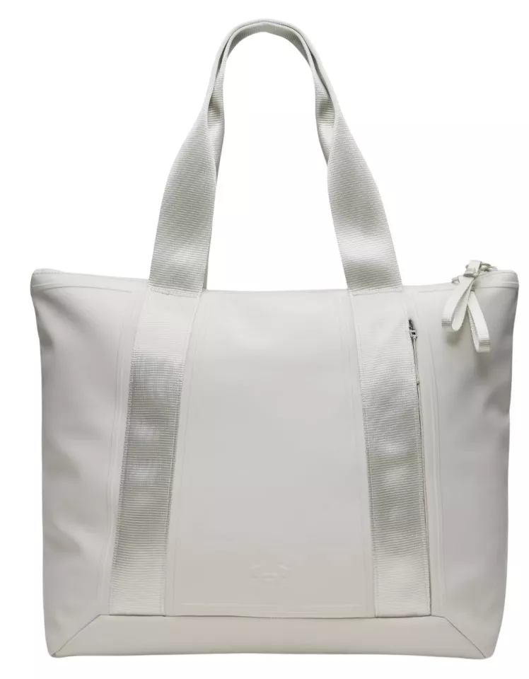 Tasche Under Armour Unstoppable Tote
