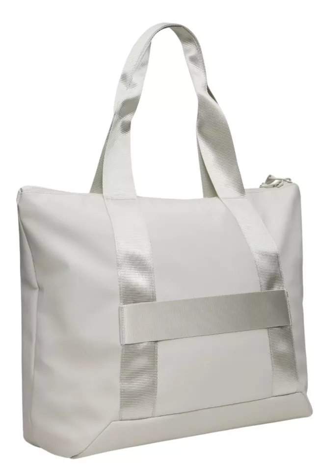 Tasche Under Armour Unstoppable Tote