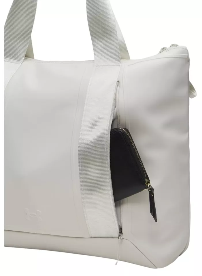 Tasche Under Armour Unstoppable Tote