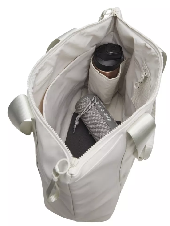 Tasche Under Armour Unstoppable Tote