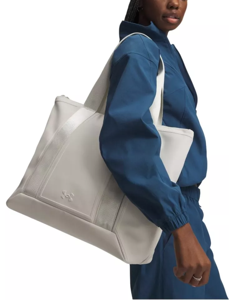 Tasche Under Armour Unstoppable Tote