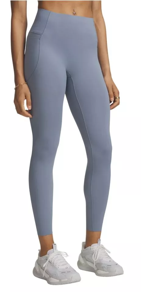Colanți Under Armour Vanish Elite