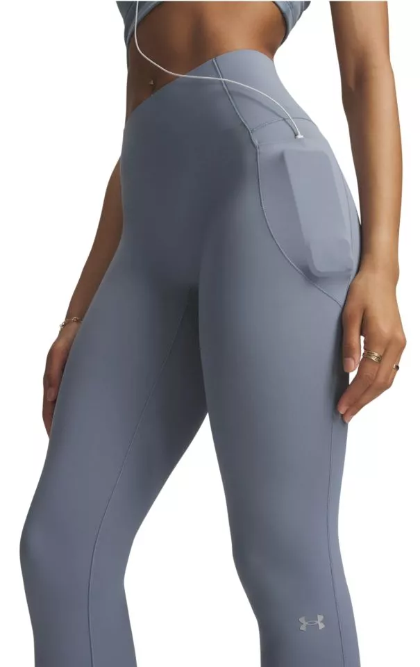 Colanți Under Armour Vanish Elite