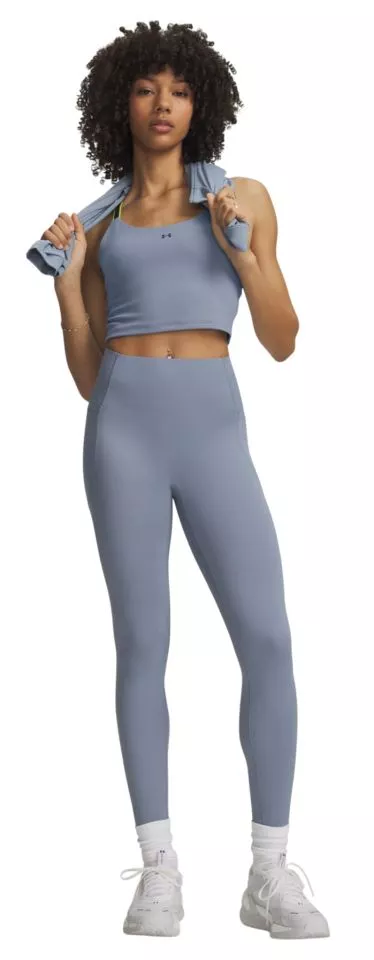 Colanți Under Armour Vanish Elite