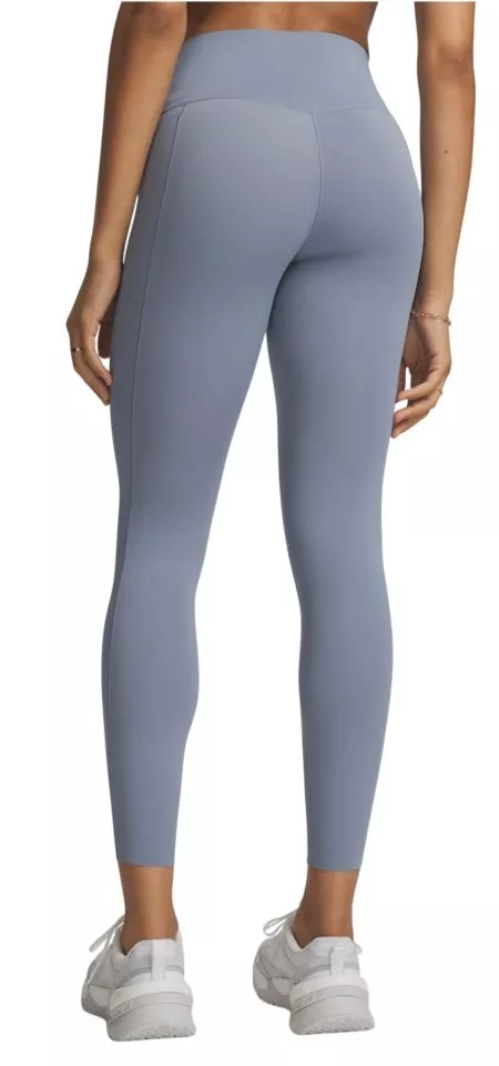 Colanți Under Armour Vanish Elite