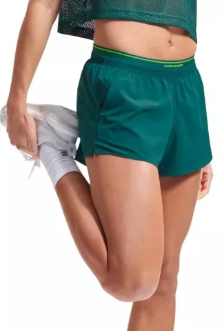 Under Armour Vanish Woven 3in Shorts